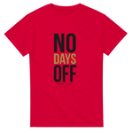 52fd1615-cd09-4435-8bb6-daae51d71ad8