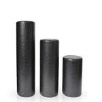 High-Density Foam Roller for Muscle Recovery and Flexibility