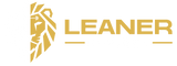 Leaner Fitness