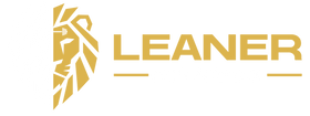 Leaner Fitness