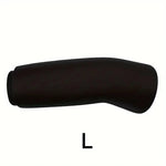 Reusable Gel Ice Sleeve for Elbow, Knee, Ankle - Compression Wrap
