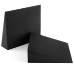 EVA Squat Wedge Block for Strength Training and Stretching