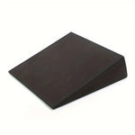 EVA Squat Wedge Block for Strength Training and Stretching