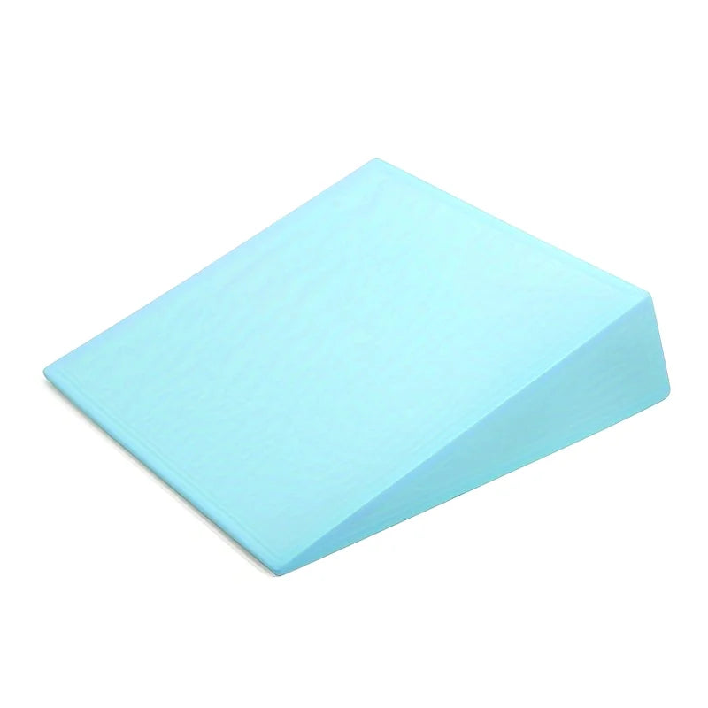 EVA Squat Wedge Block for Strength Training and Stretching