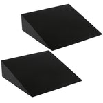 EVA Squat Wedge Block for Strength Training and Stretching