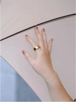 Smart Ring with GPS, Sleep & Stress Tracking - 2026 Model