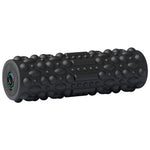 5-Speed Electric Vibrating Foam Roller for Fitness Recovery