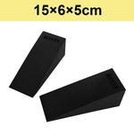 EVA Yoga Wedge Block for Stretching and Recovery