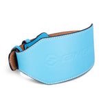 Adjustable Weightlifting Belt for Core and Back Support