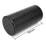 High-Density Foam Roller for Muscle Recovery and Flexibility