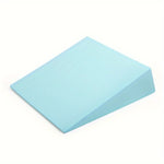 EVA Squat Wedge Block for Strength Training and Stretching