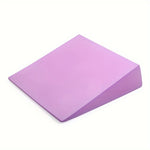 EVA Squat Wedge Block for Strength Training and Stretching