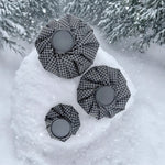 Reusable Ice Bag for Hot & Cold Therapy Relief