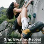 Comfy Socks for Neuropathy Pain, Ankle Brace Compression Support