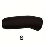 Reusable Gel Ice Sleeve for Elbow, Knee, Ankle - Compression Wrap