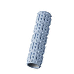 High-Density EVA Foam Roller for Muscle Recovery and Flexibility