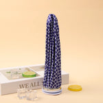 Reusable Ice Bag for Hot & Cold Therapy Relief