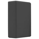 High-Density EVA Foam Yoga Block for Balance and Support