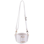 Portable Cup Holder Strap for Gym and Travel Use