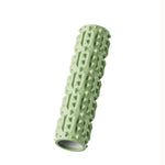 High-Density EVA Foam Roller for Muscle Recovery and Flexibility