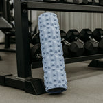 High-Density EVA Foam Roller for Muscle Recovery and Flexibility