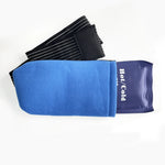 Adjustable Gel Ice Pack Wrap for Hot and Cold Therapy