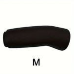 Reusable Gel Ice Sleeve for Elbow, Knee, Ankle - Compression Wrap