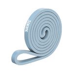 AOLIKES Long Stretch Resistance Training Band - 208cm