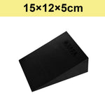 EVA Yoga Wedge Block for Stretching and Recovery