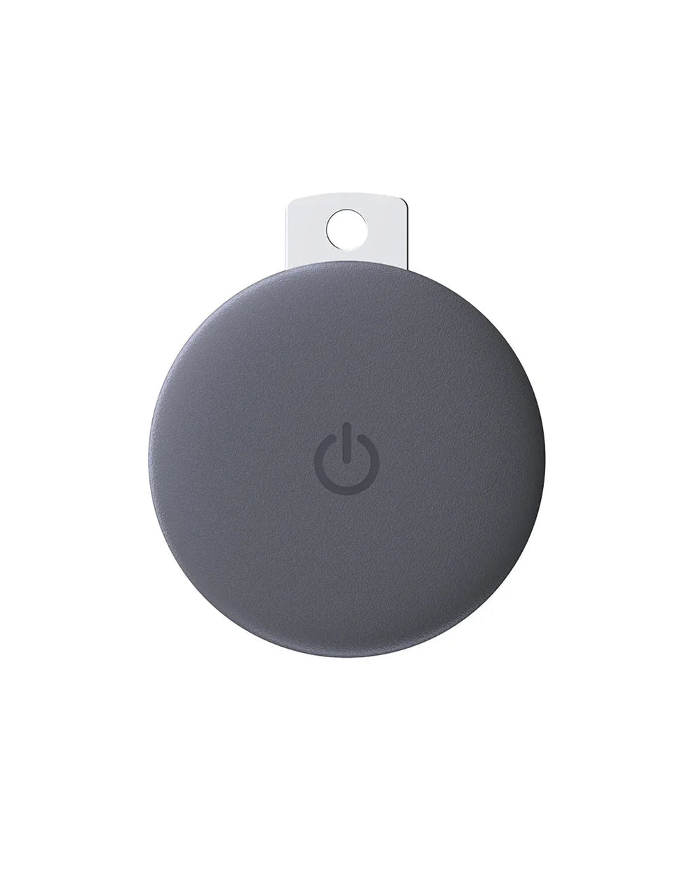 Aukey Track Mate 1 Bluetooth Tracker for Keys and Wallets