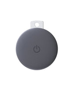 Aukey Track Mate 1 Bluetooth Tracker for Keys and Wallets