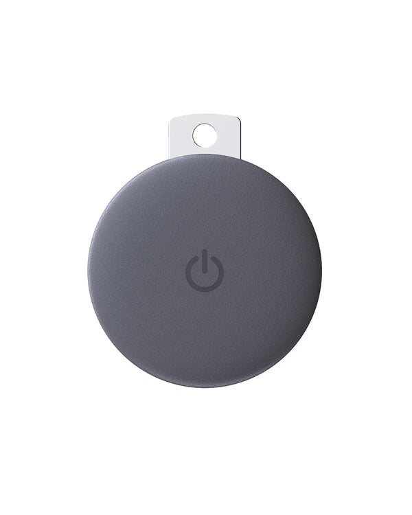 Aukey Track Mate 1 Bluetooth Tracker for Keys and Wallets