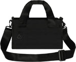 Mini Gym Bag Small Duffle Bag Adjustable Shoulder Tote