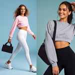 Mini Gym Bag Small Duffle Bag Adjustable Shoulder Tote