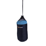 Microfibre Travel Towel 75x130cm Fast Drying for Camping