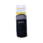 Microfibre Travel Towel 75x130cm Fast Drying Gym Camping