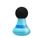 Mini Electric Massage Gun - Portable Deep Tissue Massager
