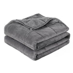 Giselle 6.8KG Weighted Blanket for Adults and Kids