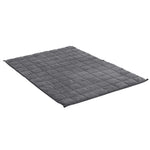 Giselle 6.8KG Weighted Blanket for Adults and Kids